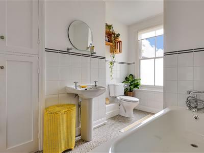 Picture 21